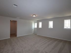 1746 Sawmill Crossing, Round Rock TX 78665