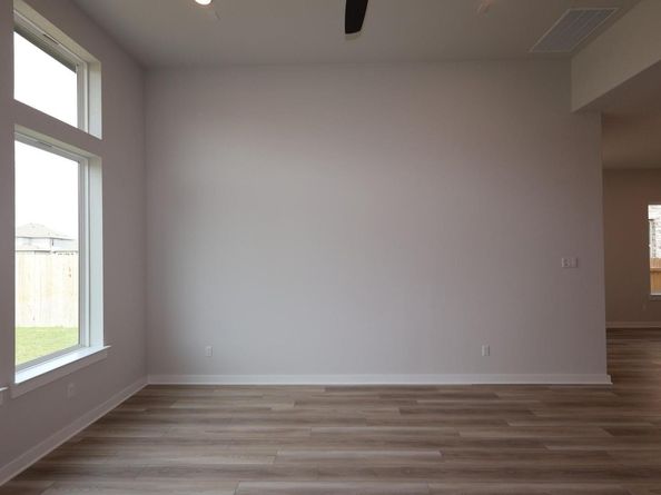 1746 Sawmill Crossing, Round Rock TX 78665
