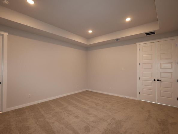 1746 Sawmill Crossing, Round Rock TX 78665