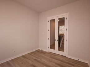 1746 Sawmill Crossing, Round Rock TX 78665