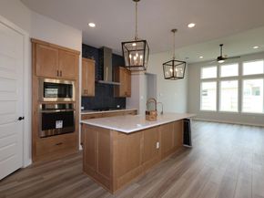 1746 Sawmill Crossing, Round Rock TX 78665