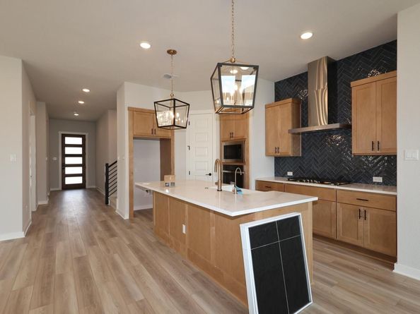 1746 Sawmill Crossing, Round Rock TX 78665