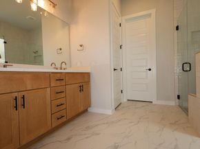 1746 Sawmill Crossing, Round Rock TX 78665