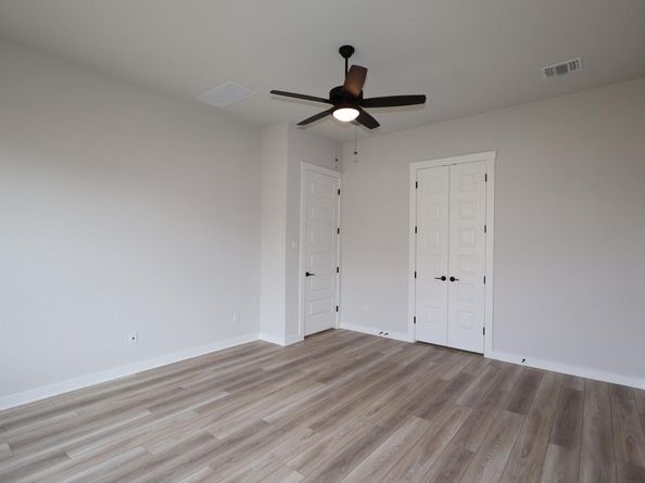 1746 Sawmill Crossing, Round Rock TX 78665