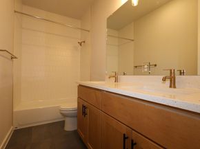 1746 Sawmill Crossing, Round Rock TX 78665