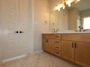 1746 Sawmill Crossing, Round Rock TX 78665