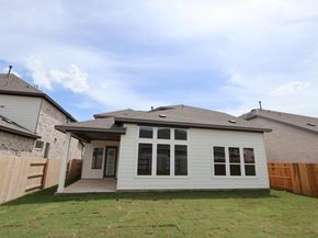 1746 Sawmill Crossing, Round Rock TX 78665
