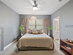 6816 Jester Wild DR, Austin TX 78750