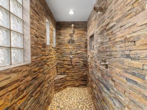 6816 Jester Wild DR, Austin TX 78750