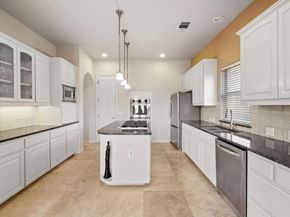 6816 Jester Wild DR, Austin TX 78750