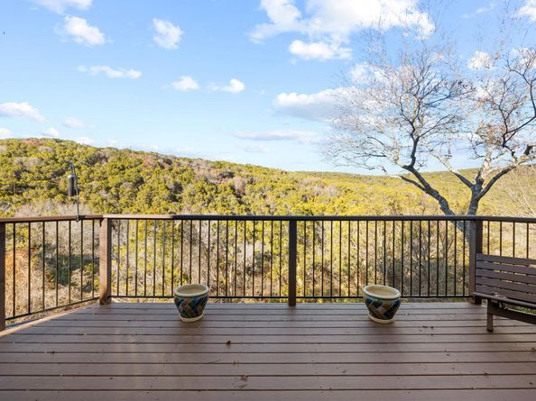 6816 Jester Wild DR, Austin TX 78750