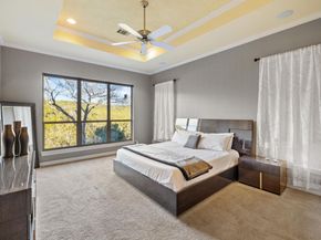 6816 Jester Wild DR, Austin TX 78750