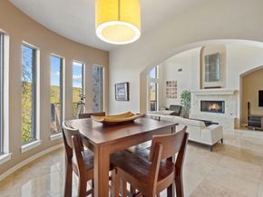 6816 Jester Wild DR, Austin TX 78750