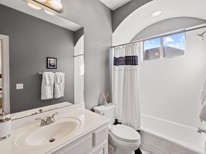6816 Jester Wild DR, Austin TX 78750