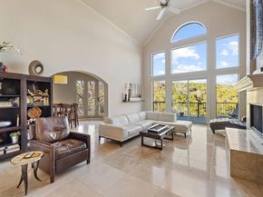 6816 Jester Wild DR, Austin TX 78750