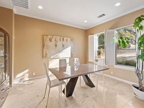 6816 Jester Wild DR, Austin TX 78750
