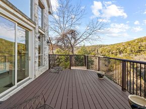 6816 Jester Wild DR, Austin TX 78750