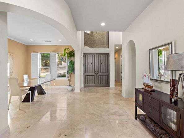 6816 Jester Wild DR, Austin TX 78750