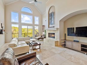 6816 Jester Wild DR, Austin TX 78750