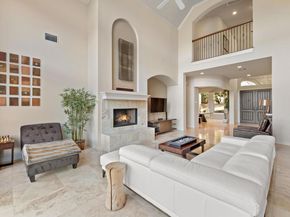 6816 Jester Wild DR, Austin TX 78750