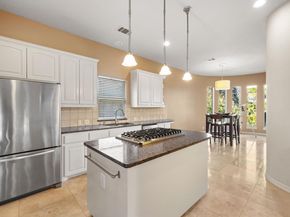 6816 Jester Wild DR, Austin TX 78750