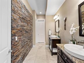 6816 Jester Wild DR, Austin TX 78750