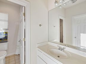 6816 Jester Wild DR, Austin TX 78750