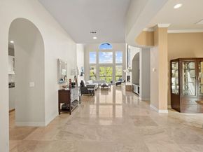 6816 Jester Wild DR, Austin TX 78750