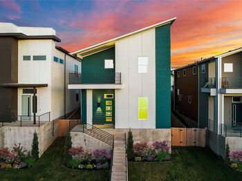 6149 Sendero Hills PKWY