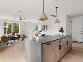 2001 Rountree DR 2, Austin TX 78722