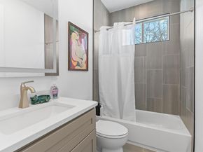 1208 W Oltorf ST B, Austin TX 78704