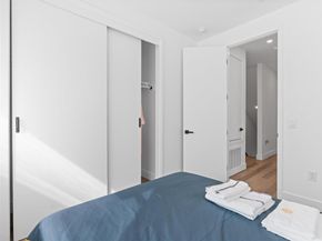 1208 W Oltorf ST B, Austin TX 78704