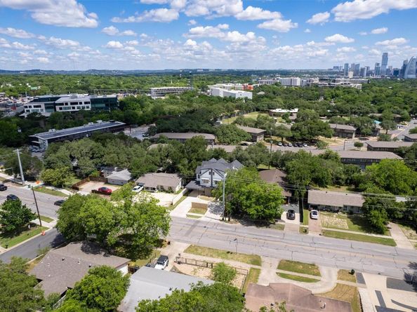 1208 W Oltorf ST B, Austin TX 78704
