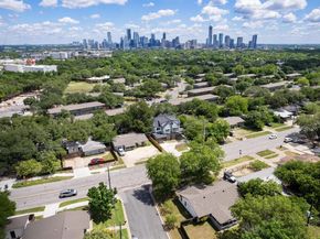 1208 W Oltorf ST B, Austin TX 78704