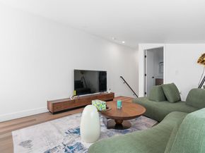 1208 W Oltorf ST B, Austin TX 78704