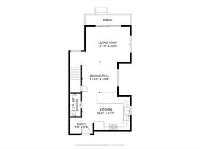 1208 W Oltorf ST B, Austin TX 78704