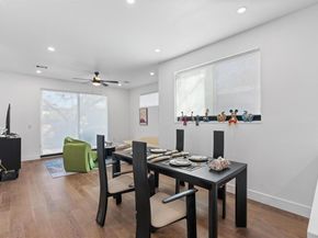 1208 W Oltorf ST B, Austin TX 78704