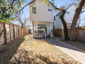 1208 W Oltorf ST B, Austin TX 78704