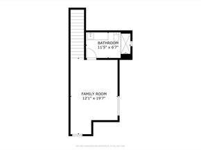 1208 W Oltorf ST B, Austin TX 78704