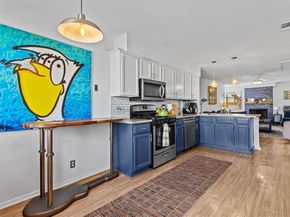 2800 Burleson Road, Austin TX 78741