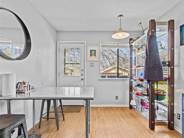 2800 Burleson Road, Austin TX 78741