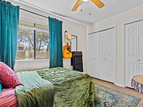 2800 Burleson Road, Austin TX 78741