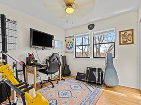 2800 Burleson Road, Austin TX 78741
