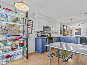2800 Burleson Road, Austin TX 78741