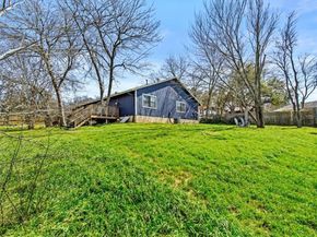 2800 Burleson Road, Austin TX 78741