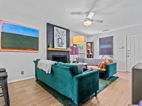 2800 Burleson Road, Austin TX 78741