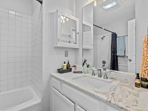 2800 Burleson Road, Austin TX 78741
