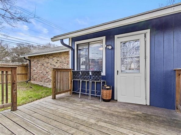 2800 Burleson Road, Austin TX 78741