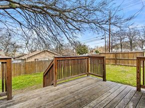 2800 Burleson Road, Austin TX 78741