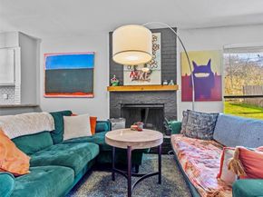 2800 Burleson Road, Austin TX 78741